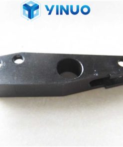 556-B-2350. TDK spare parts