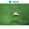556-B-2360 TDK spare parts