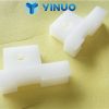 556-B-2361 TDK spare parts
