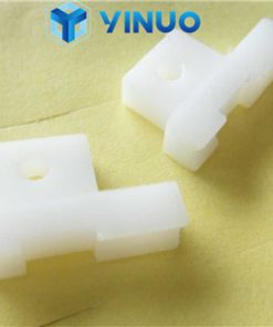 556-B-2361 TDK spare parts