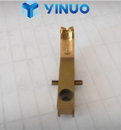 556-E-0311 TDK spare parts