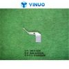 556-E-0320 TDK spare parts