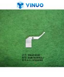 556-E-0330 TDK spare parts