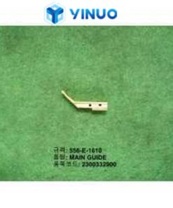 556-E-1610 TDK spare parts