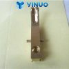 556-E-1610..TDK spare parts