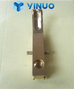 556-E-1610..TDK spare parts