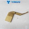 556-E-1670..TDK spare parts