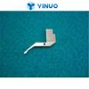 556-E-1920 TDK spare parts