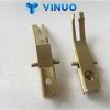 556-G-1610_TDK spare parts