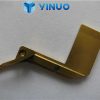 556-G-1690 TDK spare parts
