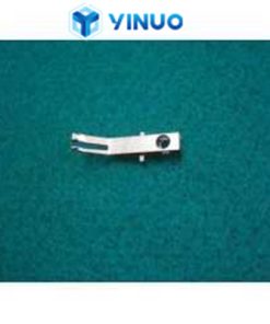 556-G-1910 TDK spare parts