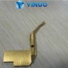 556-G-1920 TDK spare parts