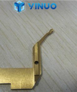 556-G-1920 TDK spare parts