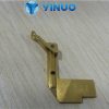556-G-1940 TDK spare parts