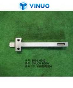 556-L-0010 TDK spare parts