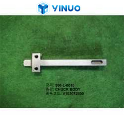 556-L-0010 TDK spare parts