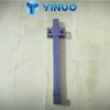 556-L-0010 TDK spare parts
