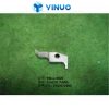 556-L-0020 TDK spare parts