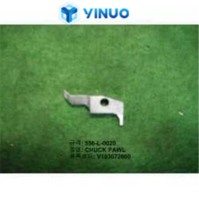 556-L-0020 TDK spare parts