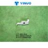 556-L-0030 TDK spare parts