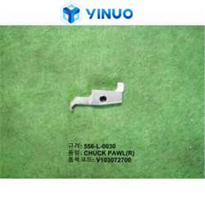 556-L-0030 TDK spare parts