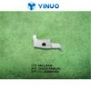 556-L-0130 TDK spare parts