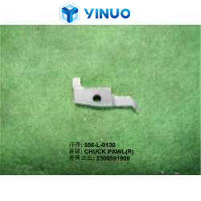 556-L-0130 TDK spare parts