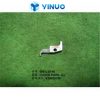 556-L-0140 TDK spare parts