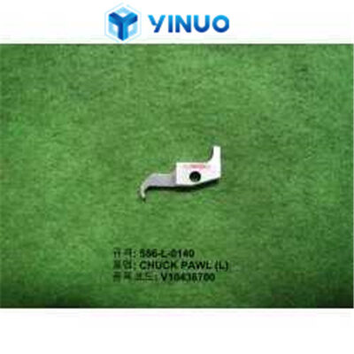 556-L-0140 TDK spare parts