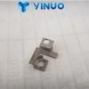 556-N-0093 TDK spare parts