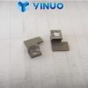 556-N-0094 TDK spare parts