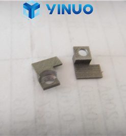 556-N-0094 TDK spare parts