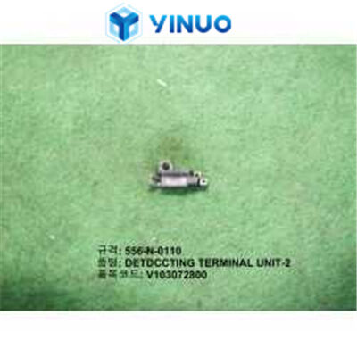 556-N-0110 TDK spare parts