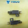 556-N-0110 TDK spare parts