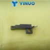 556-N-0120 TDK spare parts