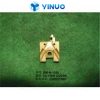 556-N-1026 TDK spare parts