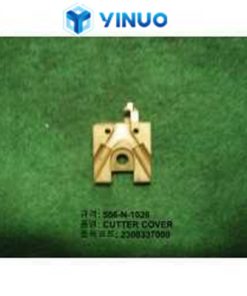 556-N-1026 TDK spare parts