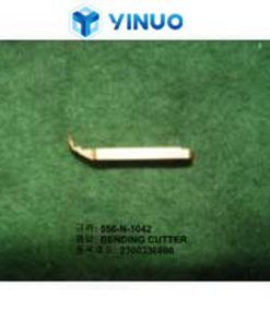 556-N-1042 TDK spare parts