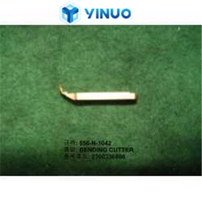 556-N-1042 TDK spare parts