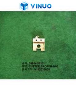556-N-2010 TDK spare parts