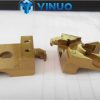556-N-2010. TDK spare parts