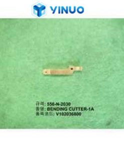556-N-2030 TDK spare parts