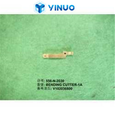 556-N-2030 TDK spare parts