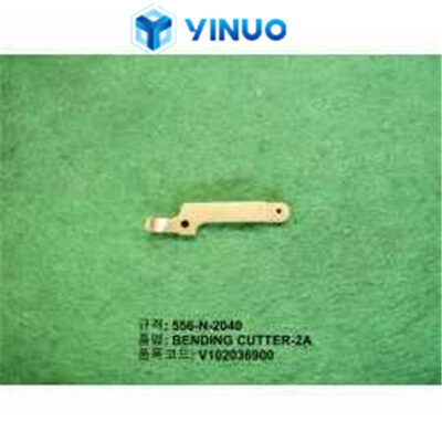 556-N-2040 TDK spare parts