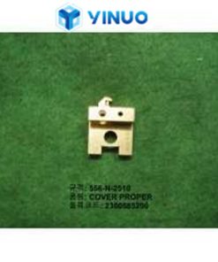 556-N-2510 TDK spare parts