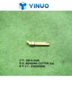 556-N-2540 TDK spare parts