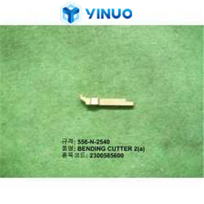 556-N-2540 TDK spare parts