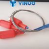 556-N-5000. TDK spare parts