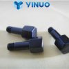 556-U-1040 TDK spare parts