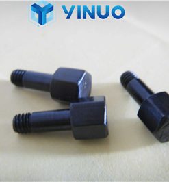 556-U-1040 TDK spare parts